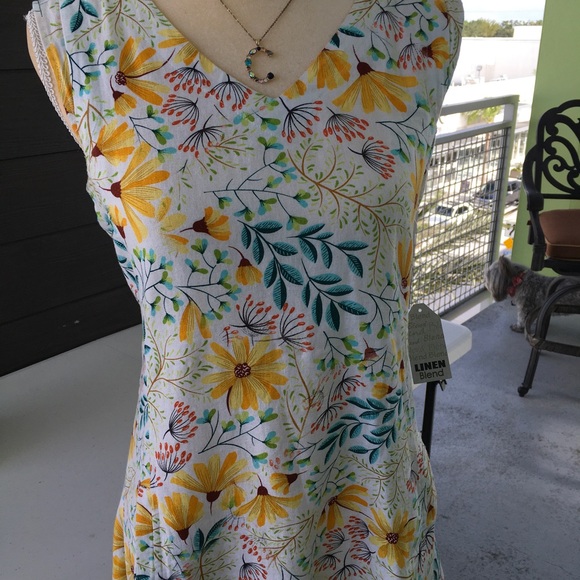 For Cynthia beautiful Dress. - Picture 5 of 15